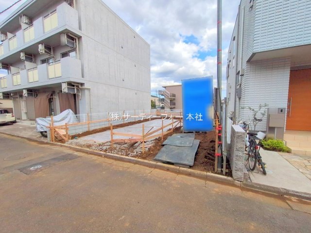 撮影日(2025-04-04 00:00:00)