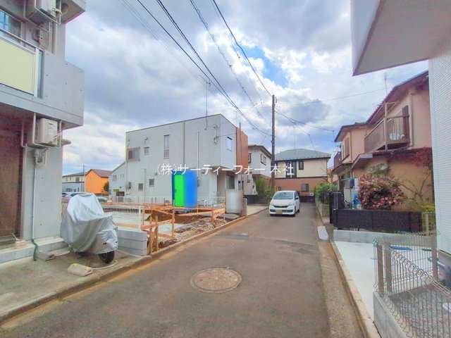 撮影日(2025-04-04 00:00:00)