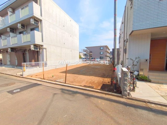撮影日(2025-03-25 00:00:00)
