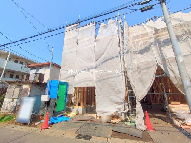 撮影日(2025-03-26 00:00:00)