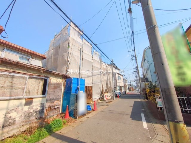 撮影日(2025-03-26 00:00:00)