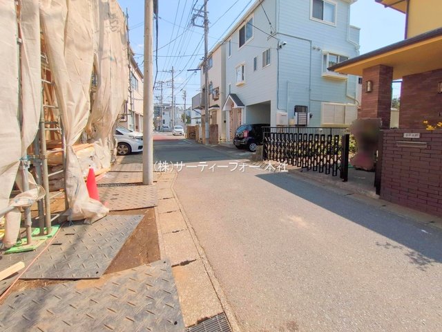 撮影日(2025-03-26 00:00:00)