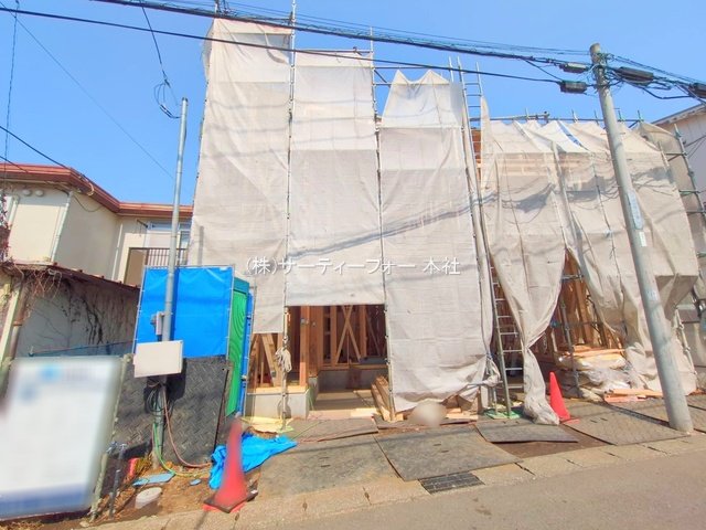 撮影日(2025-03-26 00:00:00)