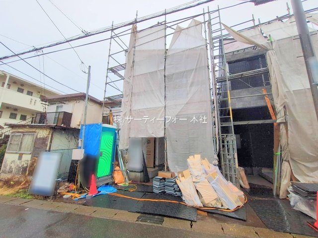 撮影日(2025-04-23 00:00:00)
