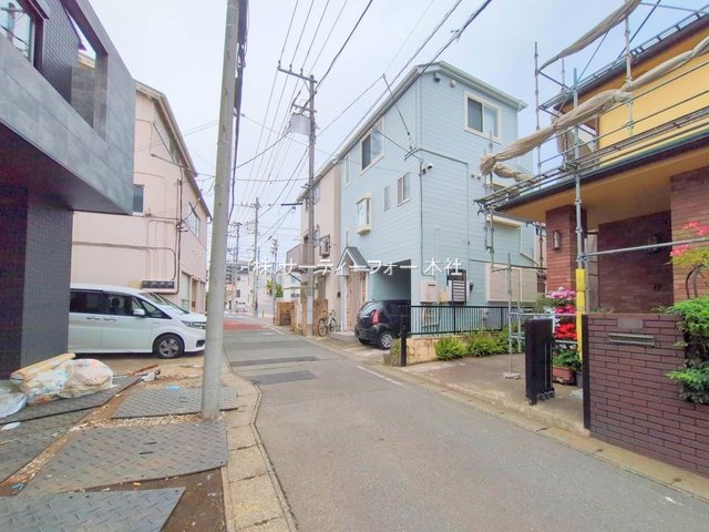 撮影日(2025-04-23 00:00:00)