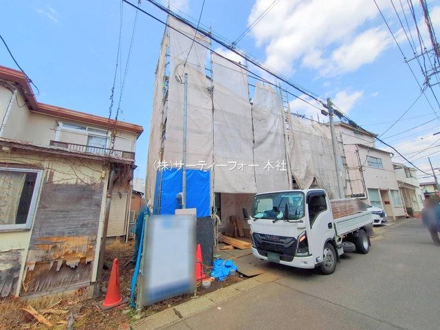 撮影日(2025-04-08 00:00:00)