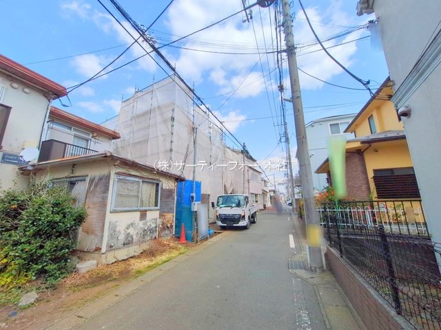 撮影日(2025-04-08 00:00:00)