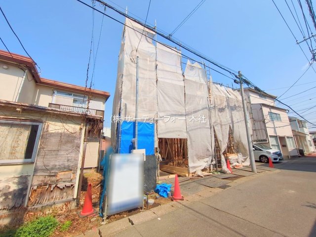 撮影日(2025-03-26 00:00:00)