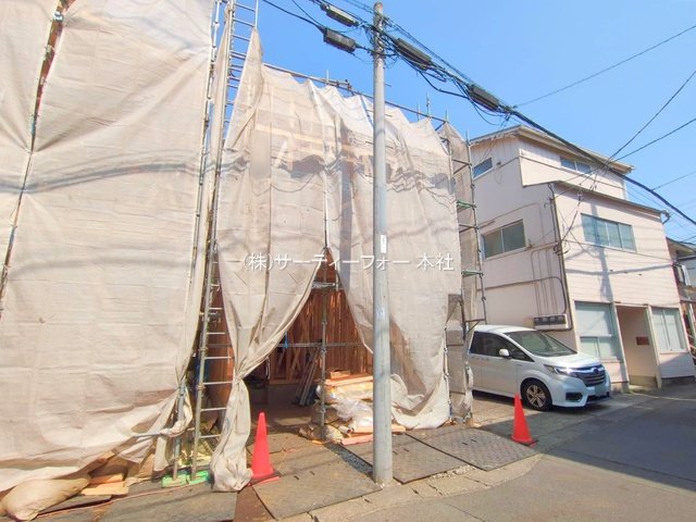 撮影日(2025-03-26 00:00:00)