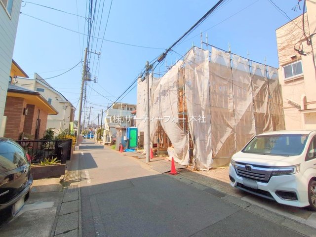 撮影日(2025-03-26 00:00:00)