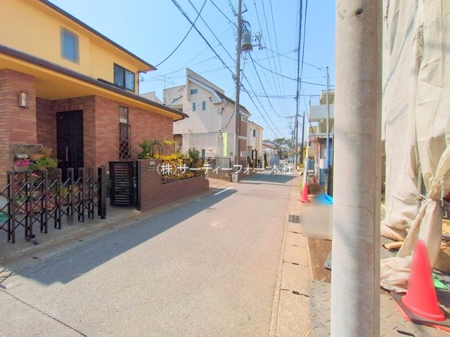 撮影日(2025-03-26 00:00:00)