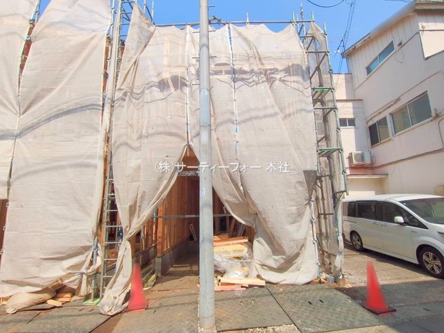 撮影日(2025-03-26 00:00:00)