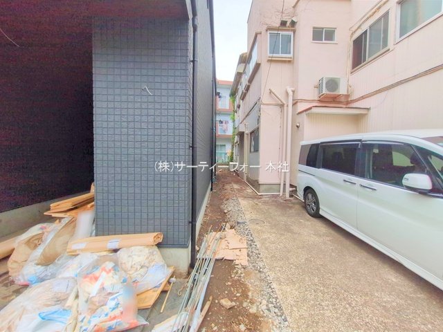 撮影日(2025-03-26 00:00:00)