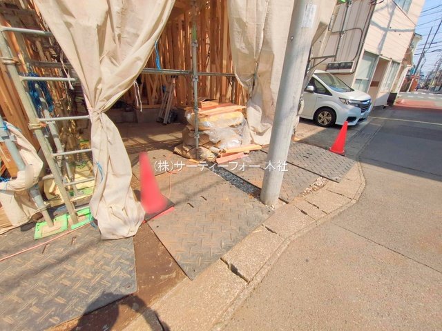 撮影日(2025-03-26 00:00:00)