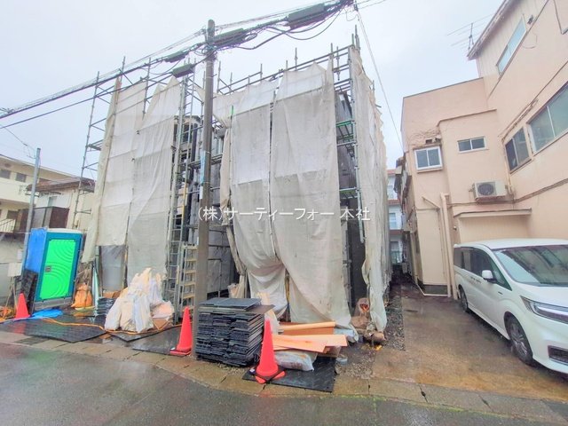 撮影日(2025-04-23 00:00:00)