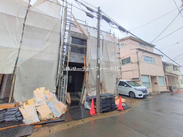 撮影日(2025-04-23 00:00:00)