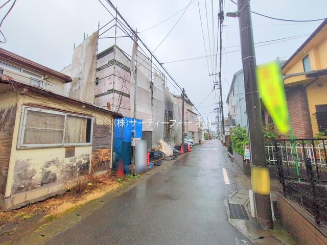 撮影日(2025-04-23 00:00:00)