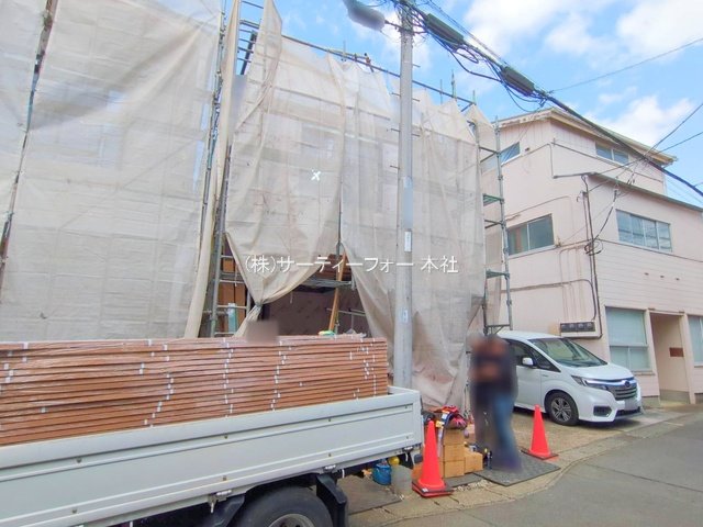 撮影日(2025-04-08 00:00:00)