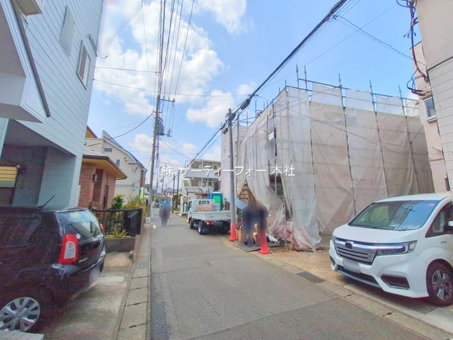 撮影日(2025-04-08 00:00:00)