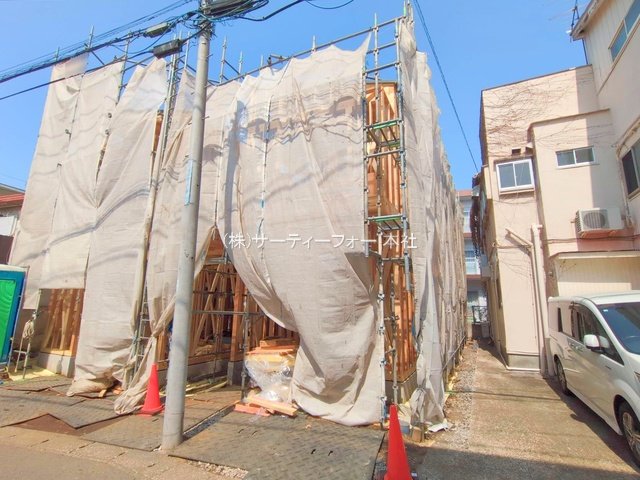 撮影日(2025-03-26 00:00:00)