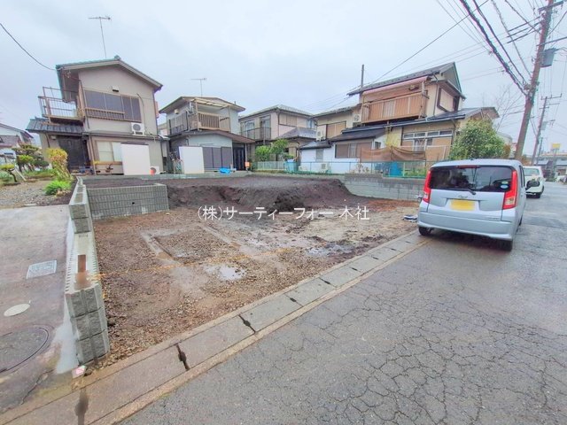 撮影日(2025-04-01 00:00:00)