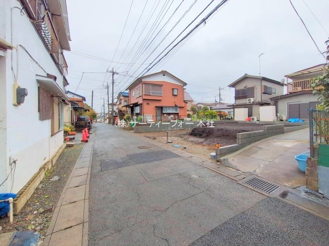 撮影日(2025-04-01 00:00:00)