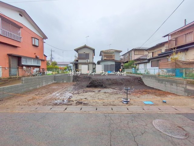 撮影日(2025-04-01 00:00:00)