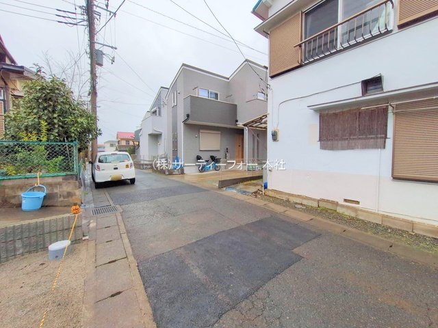 撮影日(2025-04-01 00:00:00)