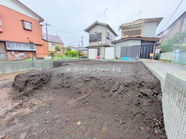 撮影日(2025-04-01 00:00:00)