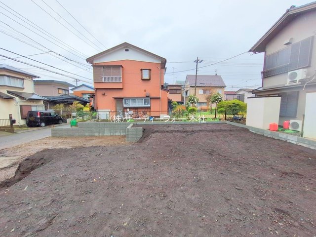 撮影日(2025-04-01 00:00:00)