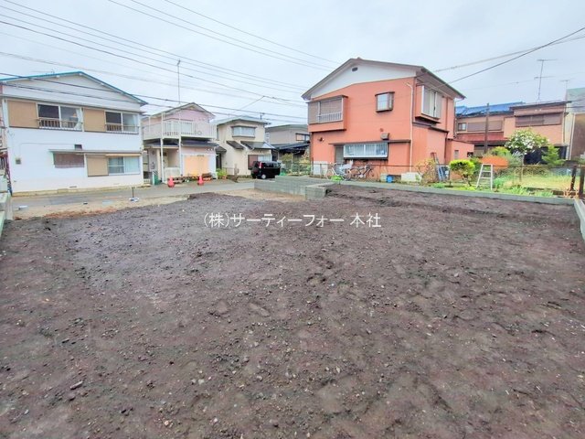撮影日(2025-04-01 00:00:00)