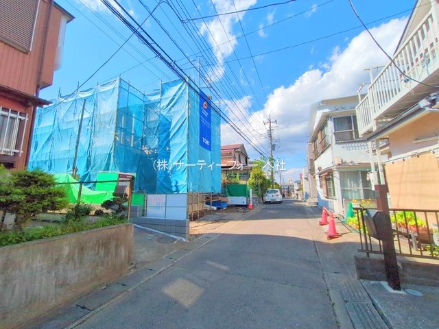 撮影日(2025-04-29 00:00:00)