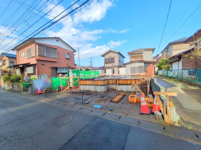 撮影日(2025-04-15 00:00:00)
