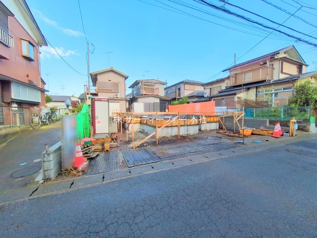 撮影日(2025-04-15 00:00:00)