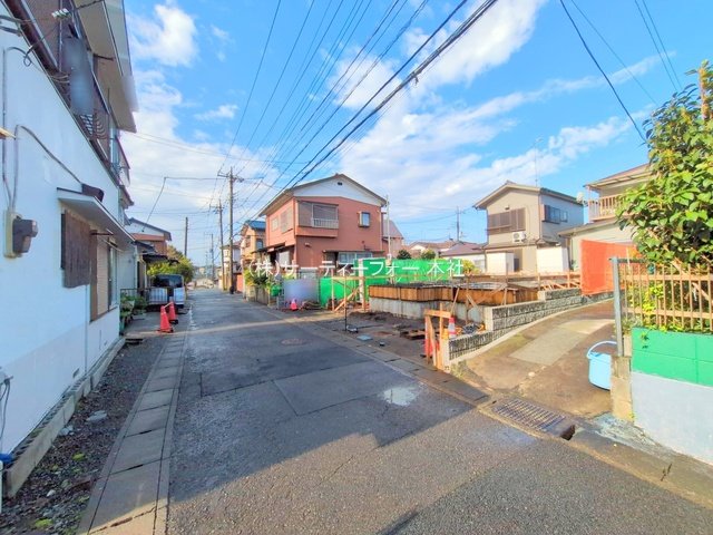 撮影日(2025-04-15 00:00:00)