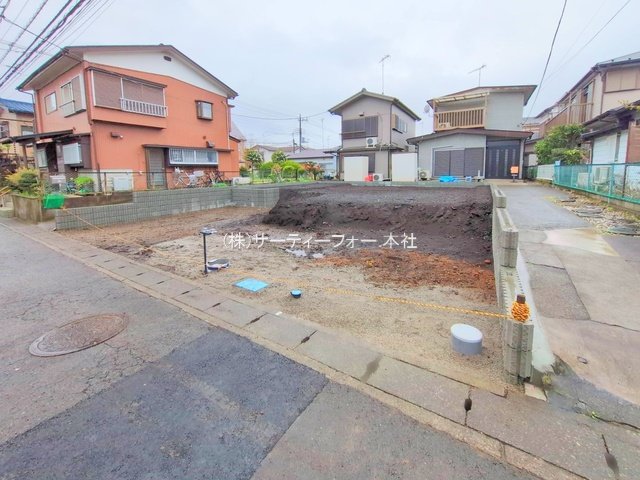 撮影日(2025-04-01 00:00:00)