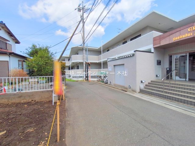 撮影日(2025-04-08 00:00:00)