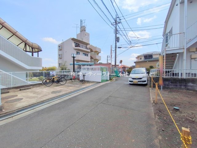撮影日(2025-04-08 00:00:00)