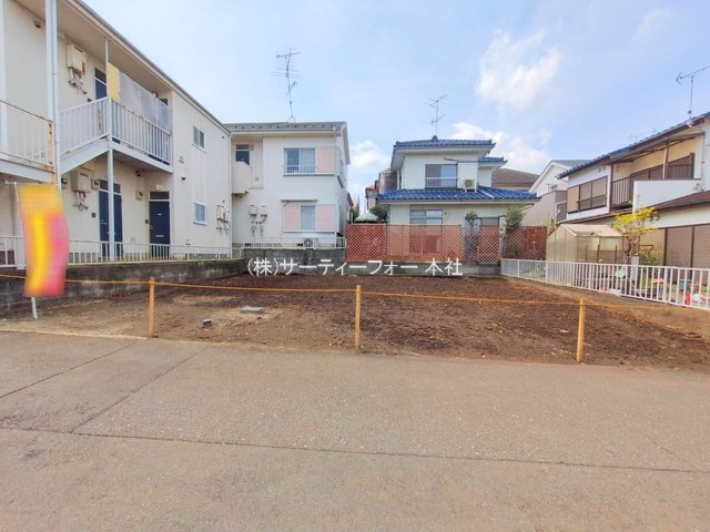 撮影日(2025-04-08 00:00:00)