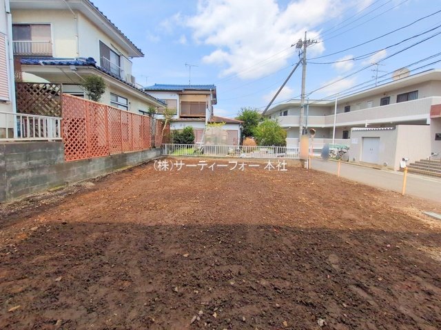 撮影日(2025-04-08 00:00:00)