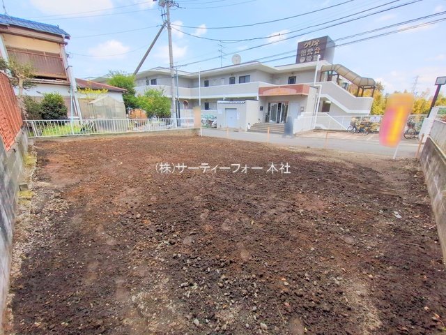 撮影日(2025-04-08 00:00:00)