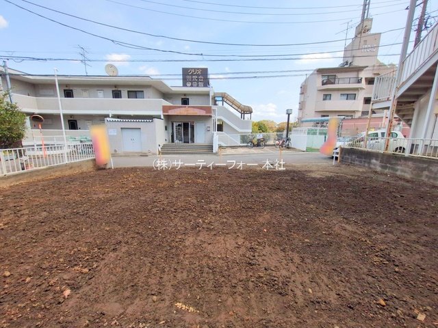 撮影日(2025-04-08 00:00:00)