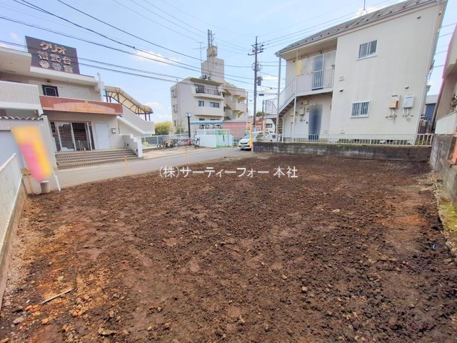 撮影日(2025-04-08 00:00:00)