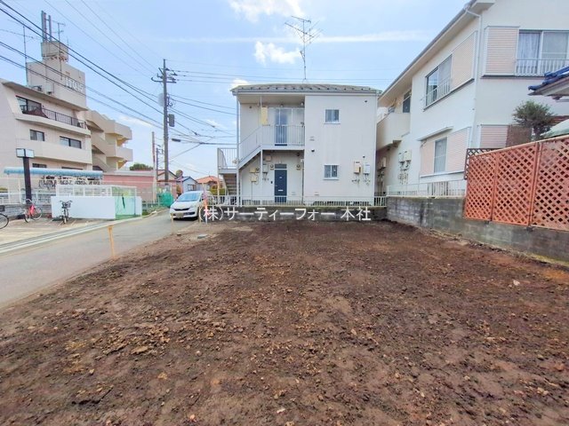 撮影日(2025-04-08 00:00:00)