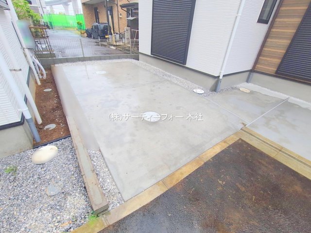 撮影日(2025-04-23 00:00:00)