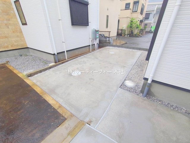 撮影日(2025-04-23 00:00:00)