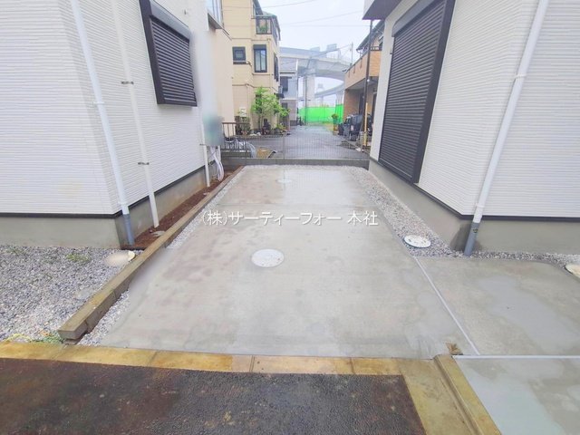 撮影日(2025-04-23 00:00:00)