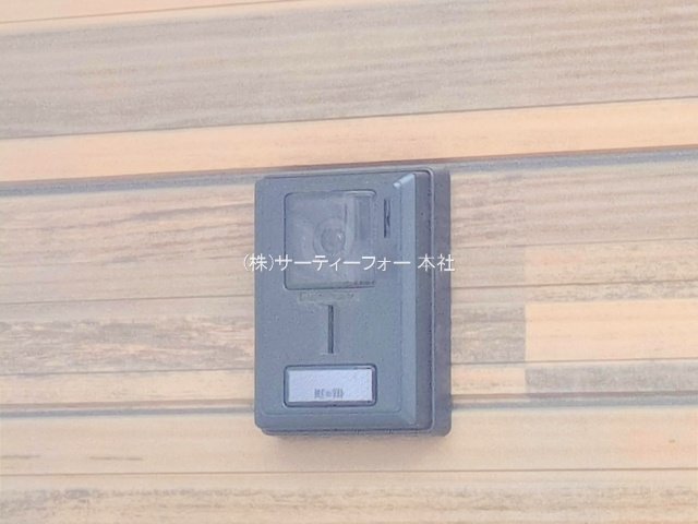撮影日(2025-04-23 00:00:00)