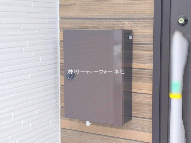 撮影日(2025-04-23 00:00:00)