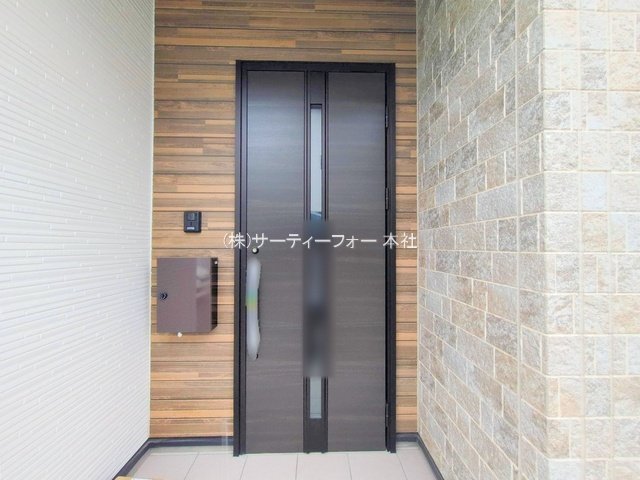撮影日(2025-04-23 00:00:00)